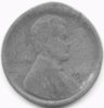odd-penny-error_obverse-2-sm_grayscale.jpg