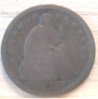 1853 Half Dime.jpg