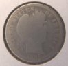 1895-P Barber Dime.jpg