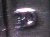 1958-D-D(2).jpg