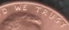83-penny_ddo_fig-01.jpg