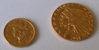 coins 047.jpg