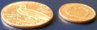 coins 033.jpg