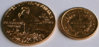 coins 053.jpg