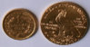 coins 055.jpg