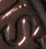 1939-D (R40)DDO(pic2).jpg