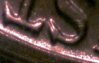 1942-D(DDO)pic(1).jpg