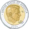reagan2dollar.jpg