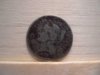 1867 Three Cent Nickel.jpg