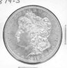 1879-S obv orig.jpg