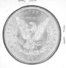 1879-S rev orig.jpg