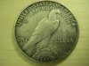 28 peace dollar reverse.jpg