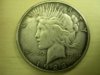 28 Peace dollar obverse.jpg