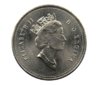 1994 Canada 50 Cent Ob.jpg
