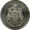 1994 Canada 50 Cent Rv.jpg