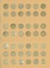 Roosie Page 1 back small.jpg