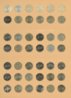 Roosie Page 2 back small.jpg