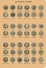 Roosie Page 3 front small.jpg