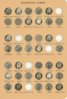 Roosie Page 4 front small.jpg