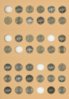 Roosie Page 4 back small.jpg