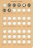 Roosie Page 5 front small.jpg