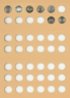 Roosie Page 5 back small.jpg