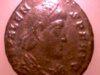 ancint coin ob.jpg
