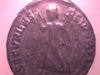 ancint coin re 1.jpg