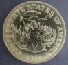 $20 gold CSA coin.jpg