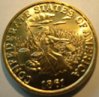 $5 gold CSA coin.jpg