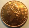 1 cent CSA coin.jpg