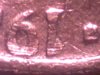 nickel 1.jpg