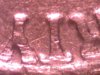 nickel 2.jpg