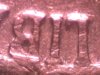 nickel 4.jpg
