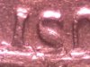 nickel 5.jpg