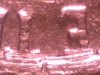 nickel 7.jpg