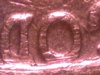 nickel 9.jpg