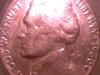 nickel 11.jpg