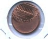 Penny1985 Off Center.jpg