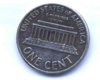 Penny Error2.jpg