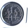 Dime-DoubleDie.jpg