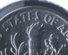 Dime-DoubleDie-copy-2.jpg