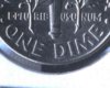 Dime-DoubleDie-copy-3.jpg