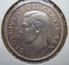 1948_dollar_obv1_cropped.JPG