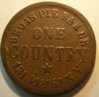 Broas Pies Token 1863.jpg