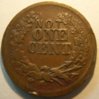 Not One Cent CWT.jpg