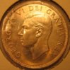 1948_dollar_obverse_cropped.JPG