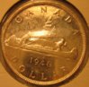 1948_dollar_reverse_cropped.JPG