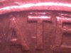 cent long t.jpg
