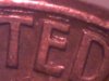 cent long t 3.jpg